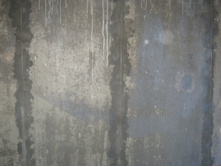 ����������� 061.jpg