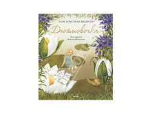  ���� ��������: ����������