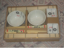 ����� ��� ���� (1).JPG