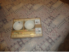 ����� ��� ����.JPG