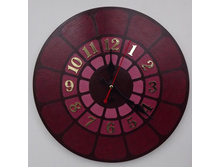 ���� ������� "��������"