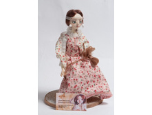 ������� - �������