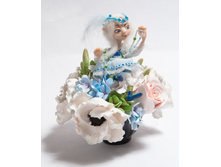 ��������� ��� - �������