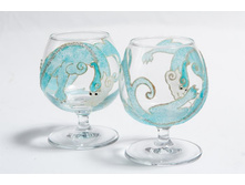 ������� ������� - �������