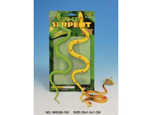 ��������� ����, 2 �����, 30�1,5�1 ��, � ��������-32�17 �� W6328-193 - 56,50.jpg