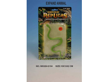 ��������� ����, 10�15�2 ��, � ��������-28�17 �� W6328-G194 - 30,90.jpg