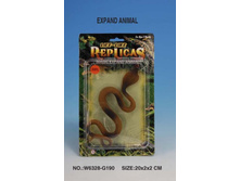 ��������� ����, 20�2�2 ��, � ��������-28�17 �� W6328-G190 - 51,00.jpg