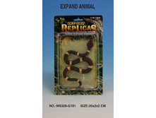 ��������� ����, 20�2�2 ��, � ��������-28�17 �� W6328-G191 - 51,00.jpg