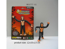 ��������� �������� �� ������������ ������, 12�15�1,5 �� � ��������-21�14 �� W04777-01 - 40,50.jpg