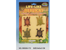 ��������� ��������-4 �����, 8�5�2 �� ������, � ��������-26�18 �� W6328-173 - 55,50.jpg