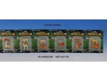 ��������� ��������-2 ����� � ������, 6 ������ � ������������, 7�3�1 ��, � ��������-17�12,5 �� W6328-G246 - 23,50.jpg