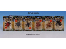 ��������� �����, 6 � ������������ 7�7�2 ��, � ��������-14�9 �� W6328-G145 - 20,50.jpg