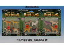 ��������� �������-2 ����� � ������, 6 ������� � ������������, 6�1�3 ��, � ��������-17�12,5 �� W6328-G245 - 23,50.jpg