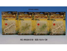 ��������� �������, 4 � ������������ 15�7�2 ��, � ��������-21.5x14.5�� W6328-G130.jpg