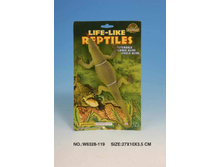 ��������� �����-27�10�3,5 ��, � ��������-28,5�17 �� W6328-119 -61,50.jpg