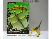 ��������� �������� �� ������������ ������, 17�12,5�1 �� � ��������-25�17 �� W04777-06 -40,50.jpg