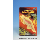 ��������� ��������, 17�4�4,5 �� � ��������-28,5�17 �� W6328-105  - 52,50.jpg