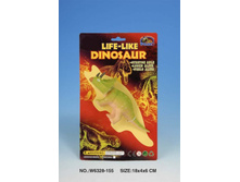 ��������� ��������, 18�4�6 �� � ��������-28,5�17 �� W6328-155 - 56,50.jpg