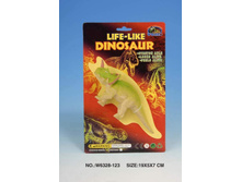 ��������� ��������, 19�5�7 �� � ��������-28,5�17 �� W6328-123 - 64,50.jpg