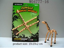 ��������� ����� �� ������������ ������, 19�19�2 �� � ��������-25�17 �� W04777-16 -40,50.jpg