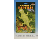 ��������� ��������, 20�10�3,5 ��, � ��������-28,5�17 �� W6328-200 - 65,50.jpg