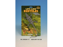 ��������� ��������-29�11�4 ��, � ��������-28,5�17 �� W6328-117 - 58,50.jpg