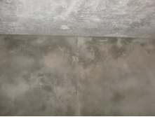 ����������� 180.jpg