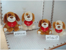 ������� � �������, 19 ��, 2 � ������������,  M905219 - 136,00.png