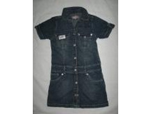 295 ���-������ �����-92-98,104-110,116-122,128-134.jpg