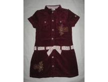 295 ���-������ �����-������ 3-4,4-5,5-6,7-8���