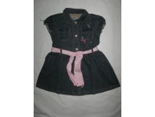 295 ���-������ ����� - ������ 100,110,120,130��.png