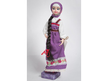 ������ - �������