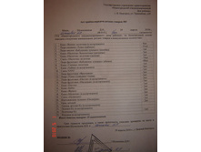 ��� ������-��������