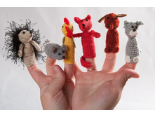 ����������� ����� - �������