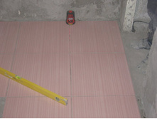 ��� ���.JPG