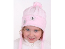 ���-��  � �������� 5 ���� ������ �������