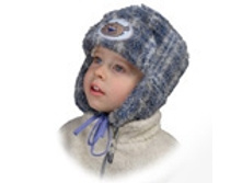 ���-��  � �������� 5 ���� ������ �������