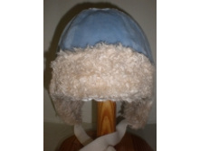 ���-��  � �������� 5 ���� ������ �������