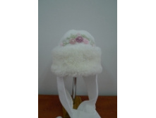 ���-��  � �������� 5 ���� ������ �������