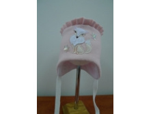 ���-��  � �������� 5 ���� ������ �������