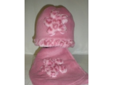 ���-��  � �������� 5 ���� ������ �������