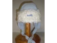 ���-��  � �������� 5 ���� ������ �������