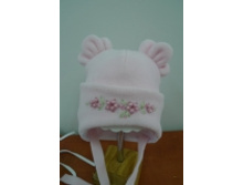 ���-��  � �������� 5 ���� ������ �������