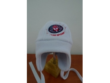 ���-��  � �������� 5 ���� ������ �������