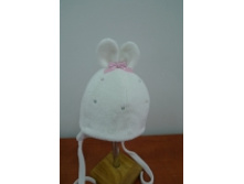 ���-��  � �������� 5 ���� ������ �������