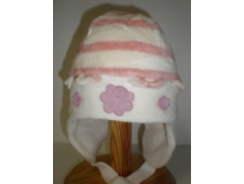 ���-��  � �������� 5 ���� ������ �������