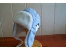 ���-��  � �������� 5 ���� ������ �������