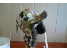 ���-��  � �������� 5 ���� ������ �������