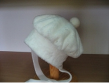 ���-��  � �������� 5 ���� ������ �������