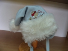 ���-��  � �������� 5 ���� ������ �������